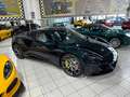 Lotus Emira V6 First Edition Green - thumbnail 2