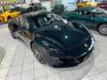 Lotus Emira V6 First Edition Vert - thumbnail 1