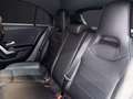 Mercedes-Benz A 180 180d Progressive Gris - thumbnail 15