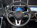 Mercedes-Benz A 180 180d Progressive Gris - thumbnail 10