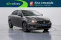 Fiat Tipo Sedán 1.4 Lounge Gris - thumbnail 3