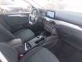 Ford Kuga 2.5 Plug In Hybrid 225 CV CVT 2WD Titanium Busines Grijs - thumbnail 8