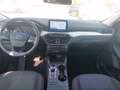 Ford Kuga 2.5 Plug In Hybrid 225 CV CVT 2WD Titanium Busines Grigio - thumbnail 5