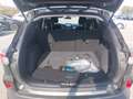 Ford Kuga 2.5 Plug In Hybrid 225 CV CVT 2WD Titanium Busines Grijs - thumbnail 14
