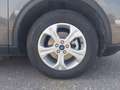 Ford Kuga 2.5 Plug In Hybrid 225 CV CVT 2WD Titanium Busines Grigio - thumbnail 15