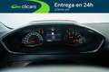 Peugeot 208 1.2 Puretech S&S Active Pack 75 Blanco - thumbnail 15