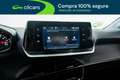 Peugeot 208 1.2 Puretech S&S Active Pack 75 Blanco - thumbnail 29