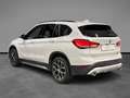 BMW X1 sdrive18d xLine Plus auto Weiß - thumbnail 3