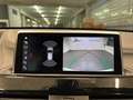 BMW X1 sdrive18d xLine Plus auto Weiß - thumbnail 23