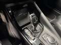 BMW X1 sdrive18d xLine Plus auto Weiß - thumbnail 24