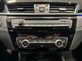 BMW X1 sdrive18d xLine Plus auto Weiß - thumbnail 19