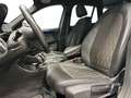 BMW X1 sdrive18d xLine Plus auto Weiß - thumbnail 13