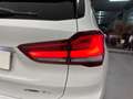 BMW X1 sdrive18d xLine Plus auto Weiß - thumbnail 9