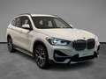 BMW X1 sdrive18d xLine Plus auto Weiß - thumbnail 6