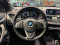 BMW X1 sdrive18d xLine Plus auto Weiß - thumbnail 15