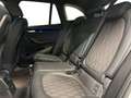BMW X1 sdrive18d xLine Plus auto Weiß - thumbnail 14