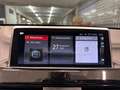 BMW X1 sdrive18d xLine Plus auto Weiß - thumbnail 20