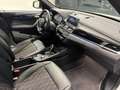 BMW X1 sdrive18d xLine Plus auto Weiß - thumbnail 12