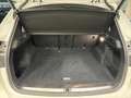 BMW X1 sdrive18d xLine Plus auto Weiß - thumbnail 25