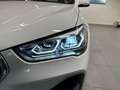 BMW X1 sdrive18d xLine Plus auto Weiß - thumbnail 8