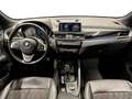 BMW X1 sdrive18d xLine Plus auto Weiß - thumbnail 11