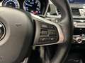 BMW X1 sdrive18d xLine Plus auto Weiß - thumbnail 17
