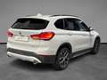 BMW X1 sdrive18d xLine Plus auto Weiß - thumbnail 5