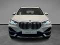 BMW X1 sdrive18d xLine Plus auto Weiß - thumbnail 7