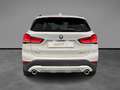 BMW X1 sdrive18d xLine Plus auto Weiß - thumbnail 4