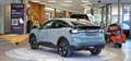 Citroen C4 1.2 PureTEC 130 Max Aut. *1-Hand*Head-up*Winter-Pa Grau - thumbnail 5