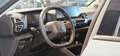 Citroen C4 1.2 PureTEC 130 Max Aut. *1-Hand*Head-up*Winter-Pa Grau - thumbnail 10