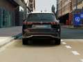 Volkswagen Tiguan 1.5 etsi act 150cv r-line plus dsg - thumbnail 14