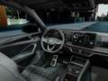 Volkswagen Tiguan 1.5 etsi act 150cv r-line plus dsg - thumbnail 12