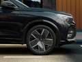 Volkswagen Tiguan 1.5 etsi act 150cv r-line plus dsg - thumbnail 13