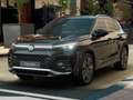 Volkswagen Tiguan 1.5 etsi act 150cv r-line plus dsg - thumbnail 1