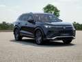 Volkswagen Tiguan 1.5 etsi act 150cv r-line plus dsg - thumbnail 8