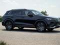 Volkswagen Tiguan 1.5 etsi act 150cv r-line plus dsg - thumbnail 7