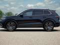 Volkswagen Tiguan 1.5 etsi act 150cv r-line plus dsg - thumbnail 2