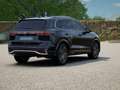 Volkswagen Tiguan 1.5 etsi act 150cv r-line plus dsg - thumbnail 4