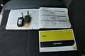 Renault Grand Modus 1.6 16v Automaat Exception Negro - thumbnail 10