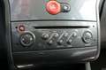 Renault Grand Modus 1.6 16v Automaat Exception Negro - thumbnail 14