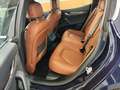 Maserati Ghibli V6 430 CV Q4  km 17162   !!! Bleu - thumbnail 12
