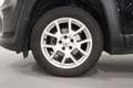 Jeep Renegade Renegade 1.0 T3 Limited Nero - thumbnail 7