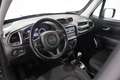 Jeep Renegade Renegade 1.0 T3 Limited Nero - thumbnail 8