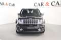 Jeep Renegade Renegade 1.0 T3 Limited Nero - thumbnail 3