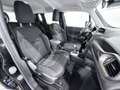 Jeep Renegade Renegade 1.0 T3 Limited Nero - thumbnail 12