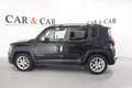 Jeep Renegade Renegade 1.0 T3 Limited Nero - thumbnail 6