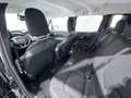 Jeep Renegade Renegade 1.0 T3 Limited Nero - thumbnail 14