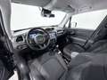 Jeep Renegade Renegade 1.0 T3 Limited Nero - thumbnail 10