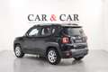 Jeep Renegade Renegade 1.0 T3 Limited Nero - thumbnail 2
